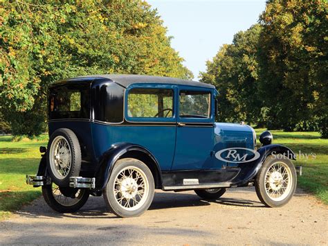 tudor model aa|1928 model a tudor sedan.